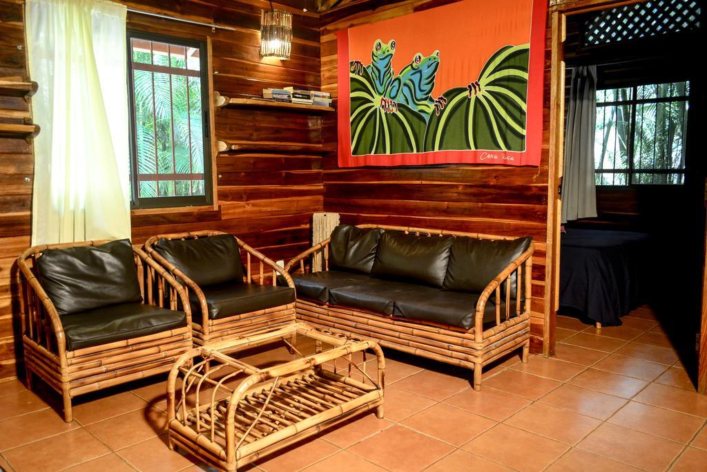 Disfrutalo Hotel Playa Santa Teresa  Ngoại thất bức ảnh