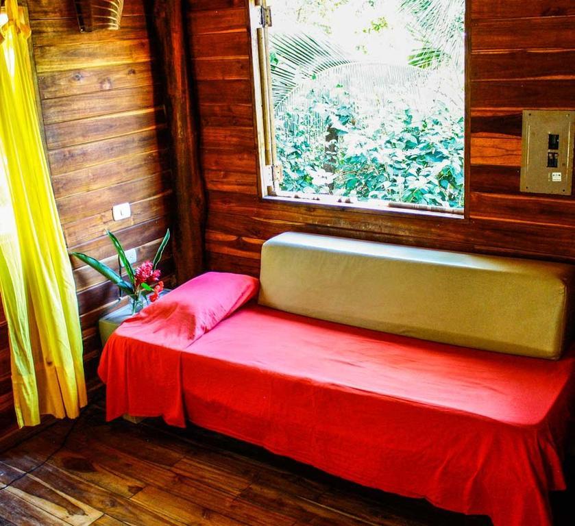 Disfrutalo Hotel Playa Santa Teresa  Phòng bức ảnh