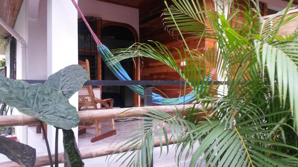 Disfrutalo Hotel Playa Santa Teresa  Ngoại thất bức ảnh